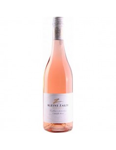 KLEINE ZALZE Cellar...