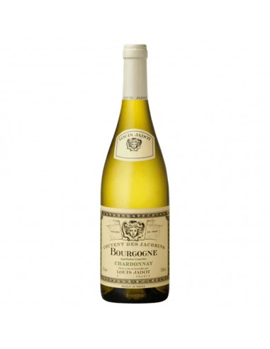 LOUIS JADOT Couvent Des Jacobins... LOUIS JADOT Couvent Des Jacobins...