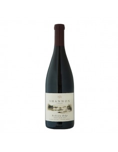 SHANNON Vineyards Rockview...