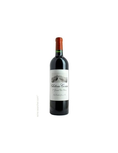 Chateau CANON, Saint Emilion 1er... Chateau CANON, Saint Emilion 1er...