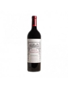 Chateau L`EGLISE CLINET,...