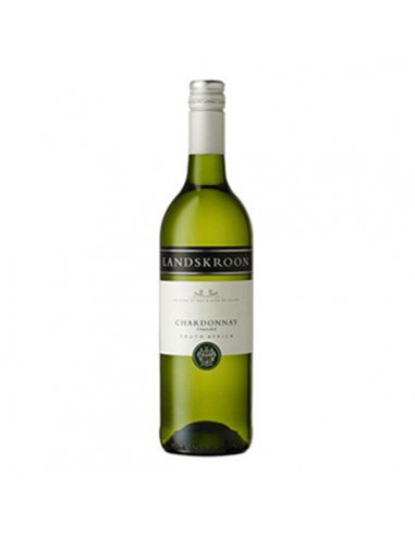 LANDSKROON Chardonnay 2025, Paarl