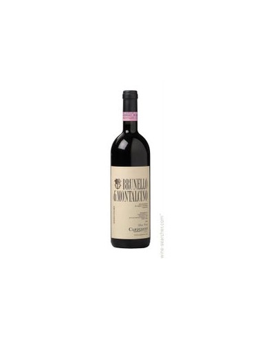CARPINETO Brunello di Montalcino...