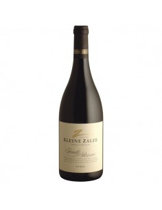 KLEINE ZALZE Family Reserve...