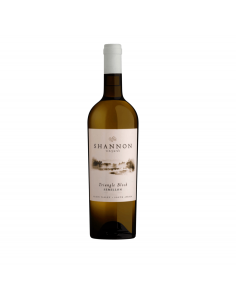 SHANNON Vineyards Triangle...