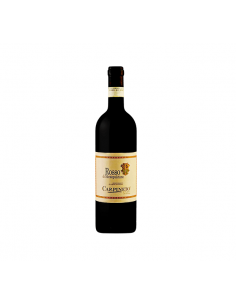 CARPINETO Rosso Di...