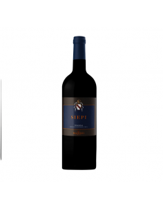 SIEPI Rosso Toscana IGT...