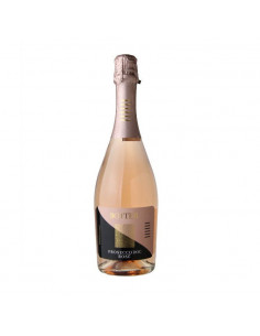 BOTTER Prosecco DOC ROSE,...