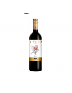 Vivolo Di Sasso Merlot...