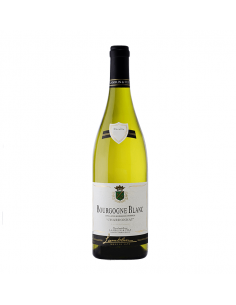 LAMBLIN Bourgogne Aligotes,...