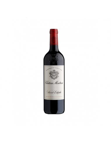Chateau MONTROSE, Saint Estephe 2eme... Chateau MONTROSE, Saint Estephe 2eme...