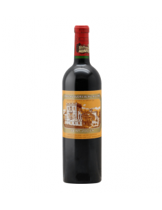 Chateau DUCRU BEAUCAILLOU,...