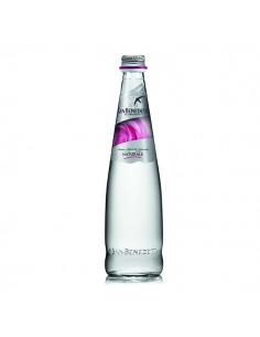 San Benedetto Prestige...