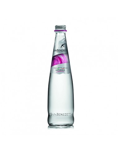 San Benedetto Prestige Glass STILL... San Benedetto Prestige Glass STILL...
