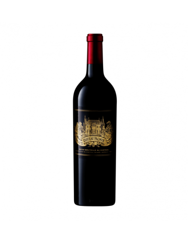 Chateau PALMER, Margaux 3eme Cru... Chateau PALMER, Margaux 3eme Cru...