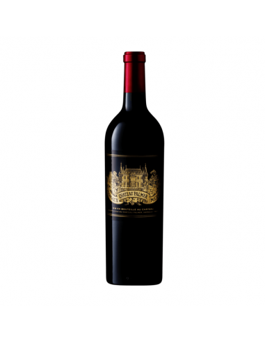 Chateau PALMER, Margaux 3eme Cru...