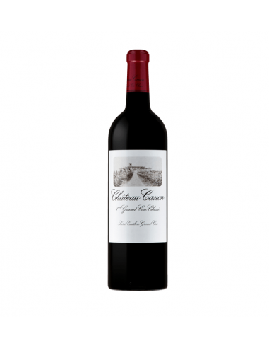 Chateau CANON, Saint Emilion 1er...