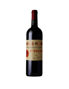 Chateau FIGEAC, Saint...