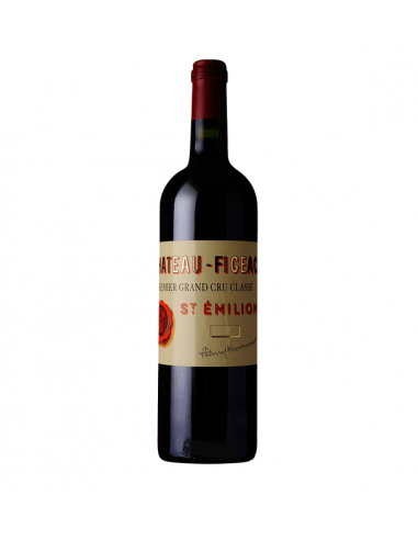 Chateau FIGEAC, Saint Emilion 1er... Chateau FIGEAC, Saint Emilion 1er...