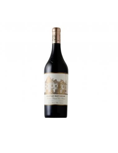 Chateau HAUT BRION Rouge, Pessac 1er...