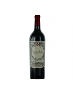 Chateau GAZIN, Pomero,l...