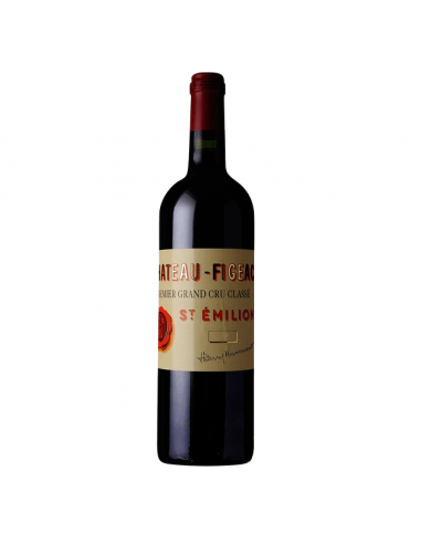 Chateau FIGEAC, Saint Emilion 1er... Chateau FIGEAC, Saint Emilion 1er...