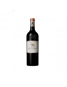 Chateau PAPE CLEMENT Rouge,...