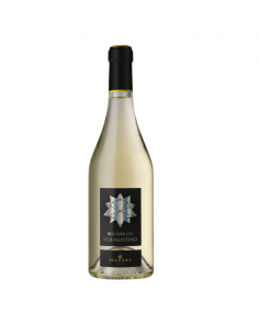 BELGUARDO Vermentino...