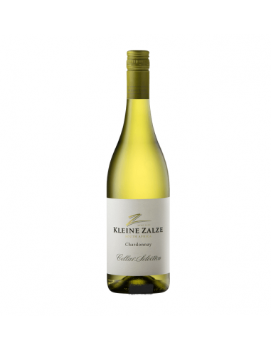 KLEINE ZALZE Cellar Selection... KLEINE ZALZE Cellar Selection...