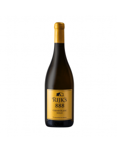 RIJKS Chenin Blanc 888...