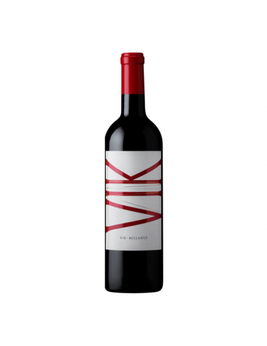 VINA VIK, VIK, 2013 VINA VIK, VIK, 2013