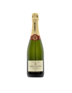 Champagne Marquis De Joncry...