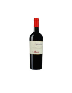 ALLEGRINI Valpolicella,...