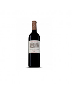 Chateau SAINT PIERRE, Saint...