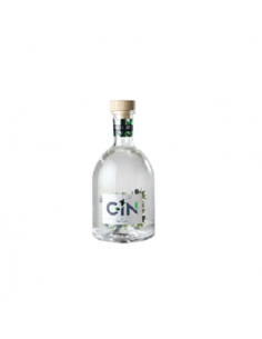 MARCATI Gin Extreme