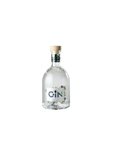 MARCATI Gin Extreme