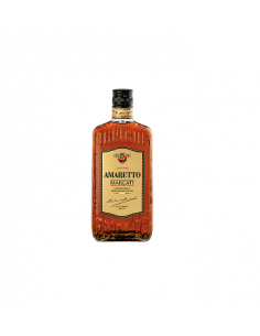 MARCATI Amaretto Extra