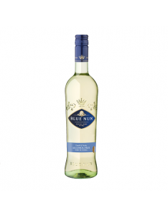 BLUE NUN, White Wine Vegan,...