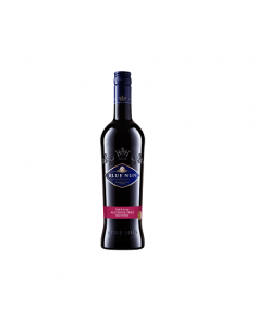 BLUE NUN, Red Wine Vegan,...