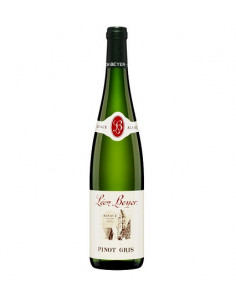Leon Beyer Classique Pinot...