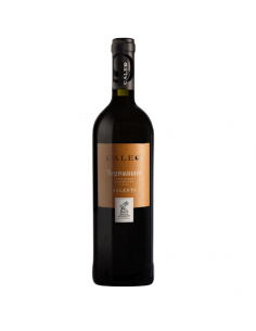 CALEO Negroamaro Puglia, 2022