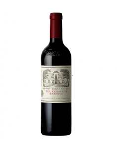 GROOT CONSTANTIA,...