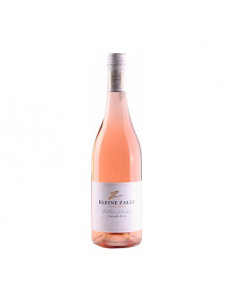 KLEINE ZALZE Cellar...