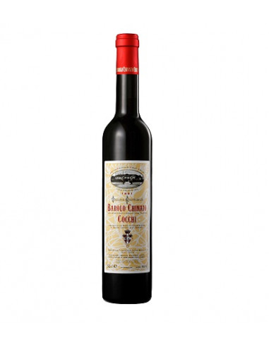 COCCHI Barolo Chinato COCCHI Barolo Chinato