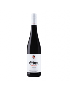 ERBEN St Laurent Trocken,...