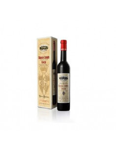 COCCHI Barolo Chinato, 50cl
