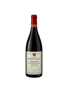 Domaine FAIVELEY Rouge...