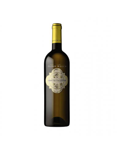 ELENA WALCH Gewurztraminer Alto Adige...