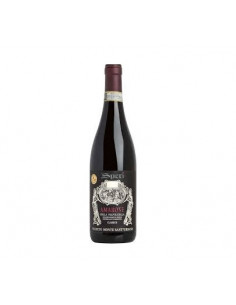 SPERI Amarone Classico...