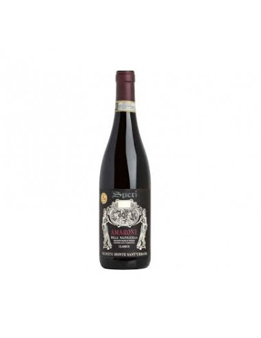 SPERI Amarone Classico Della...